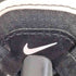 ナイキ NIKE Women's AIR MAX KOKO BLACK/PINK レディース JPN:23