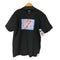 シュプリーム Supreme 22SS FLOAT TEE メンズ import:L