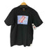 シュプリーム Supreme 22SS FLOAT TEE メンズ import:L