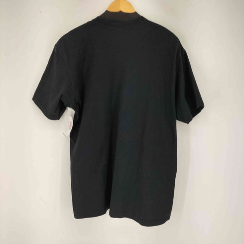 シュプリーム Supreme 22SS FLOAT TEE メンズ import:L