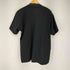 シュプリーム Supreme 22SS FLOAT TEE メンズ import:L