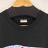 シュプリーム Supreme 22SS FLOAT TEE メンズ import:L