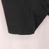 シュプリーム Supreme 22SS FLOAT TEE メンズ import:L