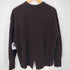 プラステ PLST カシミヤ混 ウール プルオーバー ニット レディース import:M