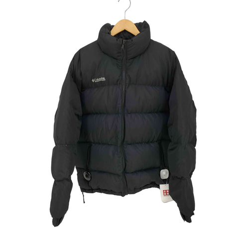 コロンビア Columbia 2006年製 ダウンジャケット メンズ JPN:L