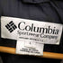 コロンビア Columbia 2006年製 ダウンジャケット メンズ JPN:L