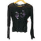 アワーレガシィー OUR LEGACY 24SS SUPER SLIM LONGSLEEVE セカンドスキン メンズ 32