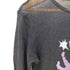 アワーレガシィー OUR LEGACY 24SS SUPER SLIM LONGSLEEVE セカンドスキン メンズ 32