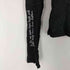 アワーレガシィー OUR LEGACY 24SS SUPER SLIM LONGSLEEVE セカンドスキン メンズ 32