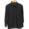 アニエスベーオム Agnes b.homme L/Sプレーンシャツ ワンポケット メンズ JPN:2