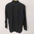 アニエスベーオム Agnes b.homme L/Sプレーンシャツ ワンポケット メンズ JPN:2