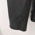 オールセインツ ALLSAINTS ゴートレザー シングルライダースジャケット 山羊革 メンズ import:M