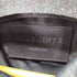 オールセインツ ALLSAINTS ゴートレザー シングルライダースジャケット 山羊革 メンズ import:M