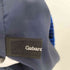 ギャバジンケーティー Gabardine K.T 楊柳ジョーゼット更紗プリント ギャザーワイドパンツ レディース 9