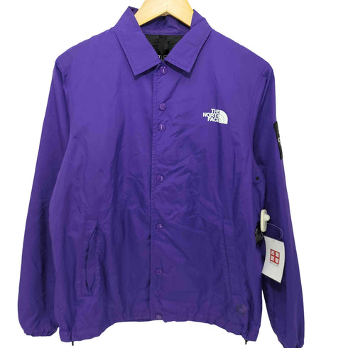 ザノースフェイス THE NORTH FACE Coach Jacket コーチジャケット メンズ import:S