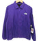 ザノースフェイス THE NORTH FACE Coach Jacket コーチジャケット メンズ import:S
