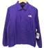 ザノースフェイス THE NORTH FACE Coach Jacket コーチジャケット メンズ import:S