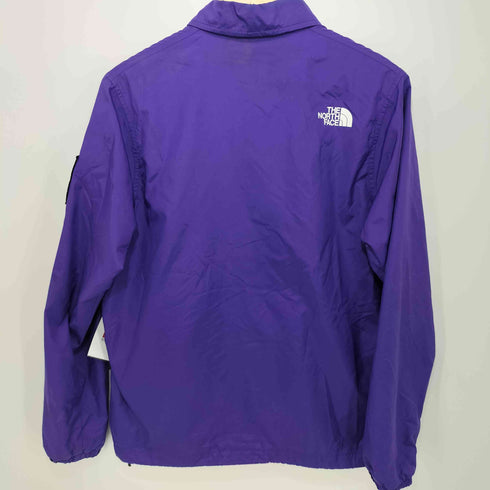ザノースフェイス THE NORTH FACE Coach Jacket コーチジャケット メンズ import:S