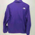 ザノースフェイス THE NORTH FACE Coach Jacket コーチジャケット メンズ import:S