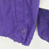 ザノースフェイス THE NORTH FACE Coach Jacket コーチジャケット メンズ import:S