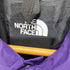 ザノースフェイス THE NORTH FACE Coach Jacket コーチジャケット メンズ import:S