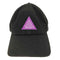 ニューエラ NEW ERA BUFFALO NY 6パネルキャップ メンズ