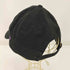 ニューエラ NEW ERA BUFFALO NY 6パネルキャップ メンズ