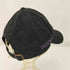 ニューエラ NEW ERA BUFFALO NY 6パネルキャップ メンズ