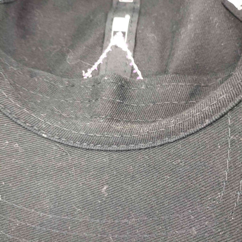 ニューエラ NEW ERA BUFFALO NY 6パネルキャップ メンズ
