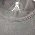 ニューエラ NEW ERA BUFFALO NY 6パネルキャップ メンズ