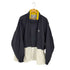 ノーティカ NAUTICA Nylon Yacht Parka メンズ JPN:XL