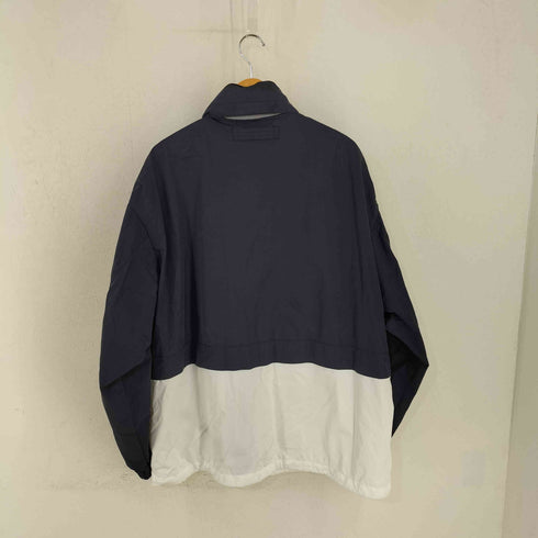 ノーティカ NAUTICA Nylon Yacht Parka メンズ JPN:XL