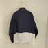ノーティカ NAUTICA Nylon Yacht Parka メンズ JPN:XL