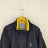 ノーティカ NAUTICA Nylon Yacht Parka メンズ JPN:XL