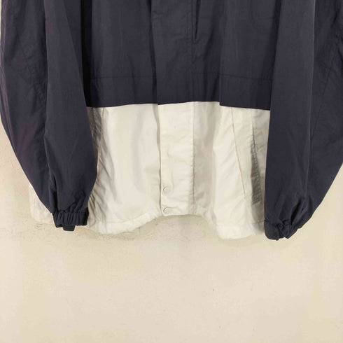 ノーティカ NAUTICA Nylon Yacht Parka メンズ JPN:XL