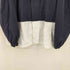 ノーティカ NAUTICA Nylon Yacht Parka メンズ JPN:XL