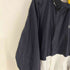 ノーティカ NAUTICA Nylon Yacht Parka メンズ JPN:XL