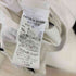 ノーティカ NAUTICA Nylon Yacht Parka メンズ JPN:XL