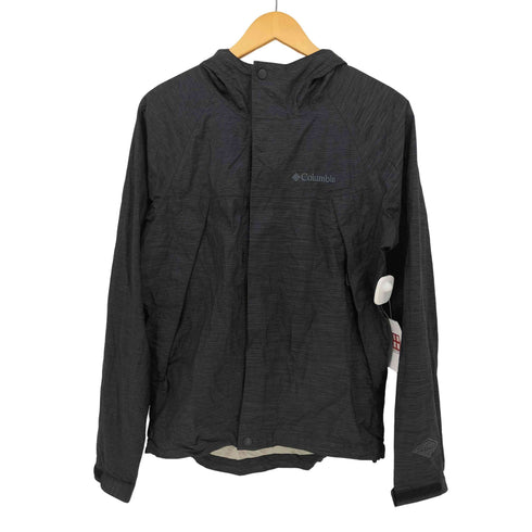 コロンビア Columbia WABASH JACKET マウンテン ジャケット メンズ import:XS