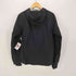 コロンビア Columbia WABASH JACKET マウンテン ジャケット メンズ import:XS