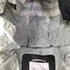 コロンビア Columbia WABASH JACKET マウンテン ジャケット メンズ import:XS