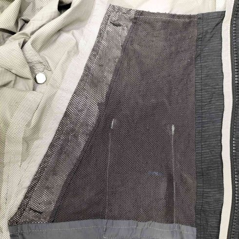 コロンビア Columbia WABASH JACKET マウンテン ジャケット メンズ import:XS