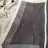 コロンビア Columbia WABASH JACKET マウンテン ジャケット メンズ import:XS