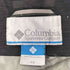 コロンビア Columbia WABASH JACKET マウンテン ジャケット メンズ import:XS