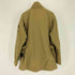 バブアー Barbour SPORTING TRAVELLER S21 BUSH JKT 3ワラント 裏地チェック マルチポケット ブッシュジャケット メンズ import:L