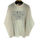 レイジブルー RAGEBLUE フロントプリント L/S Tシャツ メンズ JPN:M