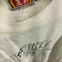 レイジブルー RAGEBLUE フロントプリント L/S Tシャツ メンズ JPN:M