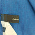 ギャバジンケーティー Gabardine K.T 竹シャンブレーロングシャツ レディース JPN:9号