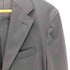 CLOTHET Matte Twist Easy Jacket メンズ JPN:4
