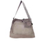 ホリデイ holiday PACKABLE BAG パッカブルホリデイバッグ レディース